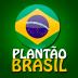 Plantão Brasil - Notícias 1.2.1