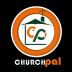 Church Pal 1.6.0