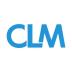 CLM Events 2.1.8