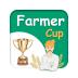 Farmer Cup 2022 2.2.0