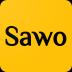 Sawo 1.0.24