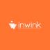 inwink Onsite 2.7.9