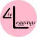 Liv 4 Leggings & More 2.20.60