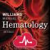 Williams Manual of Hematology 3.6.16