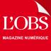 L'Obs - le magazine 4.0