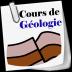 Cours de Géologie 3.7