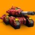 Block Tank Wars 2 Premium 2.3