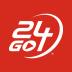 24GO by 24 Hour Fitness 1.51.0