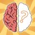 Brain Test - Tricky Quests 2.2
