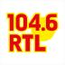 104.6 RTL Radio Berlin 2.1.27