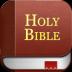 Holy Bible 4.11.3