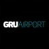 GRU Airport 3.0.8