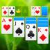 Classic Solitaire World 1.1.8