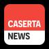 CasertaNews 7.3