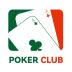 poker club 1.0.2