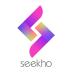Seekho : Hindi learning videos 1.9.41