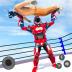 Robot Fighting Championship 20 1.1