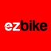 ezBike - Bike Sharing App 1.3.5