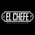 El Chefe 2.0.25