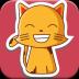 Jeux De Chat Pour Enfants Pour 1.04