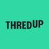 thredUP: Online Thrift Store 5.58.3