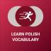 Tobo: Apprendre le polonais 2.8.1