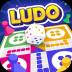 Ludo Champion King 0.0.13