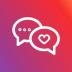 Lovely - Dating & Make Friends 2.4.0