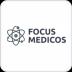 Focus Medicos for UPSC CMS 1.7