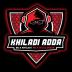 Khiladi Adda - Play Games And 1.1.0