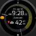 SkyHalo Weather for Wear OS 2.0.2.4b