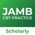 JAMB CBT Practice App Offline 1.2.3