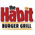 The Habit Burger Grill 1.42
