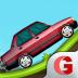 Tofaş Climb Racing 1.9.7