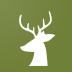 Deermapper - Chasse numérique 2.1.3