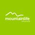 Mountain Life Church PC 5.21.3