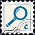 Stamp Identifier 2.4.8