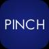 PINCH Job - Cleaning On Demand 11.0.0