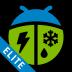 Weather Elite by WeatherBug 5.49.0-42