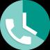 Auto Call Scheduler 1.19.8