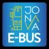 Jonava E-BUS 1.2.0