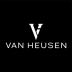 Van Heusen Online Shopping App 1.83