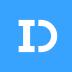 BlindID - Anonyme, Direct Chat 5.0.2