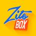 ZitoBox 1.0.0