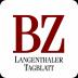 BZ Langenthaler Tagblatt - Obe 11.6