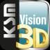 KSM Vision 1.0.31