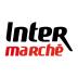 Intermarché : Drive, livraison 8.8.0