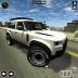 Offroad Parado Jeep Driving & 2.0.1