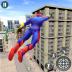 Spider Rope Hero: City Battle 1.29