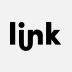 BAS-IP Link 1.5